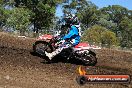 MRMC MotorX Ride Day Broadford 1 of 2 parts 19 01 2014 - 9CR_1236