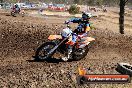 MRMC MotorX Ride Day Broadford 1 of 2 parts 19 01 2014 - 9CR_1239