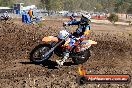 MRMC MotorX Ride Day Broadford 1 of 2 parts 19 01 2014 - 9CR_1240