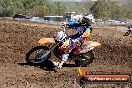 MRMC MotorX Ride Day Broadford 1 of 2 parts 19 01 2014 - 9CR_1241