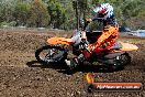 MRMC MotorX Ride Day Broadford 1 of 2 parts 19 01 2014 - 9CR_1243