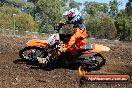 MRMC MotorX Ride Day Broadford 1 of 2 parts 19 01 2014 - 9CR_1244