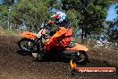 MRMC MotorX Ride Day Broadford 1 of 2 parts 19 01 2014 - 9CR_1246