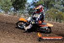 MRMC MotorX Ride Day Broadford 1 of 2 parts 19 01 2014 - 9CR_1254