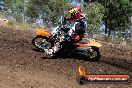 MRMC MotorX Ride Day Broadford 1 of 2 parts 19 01 2014 - 9CR_1255