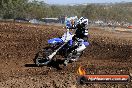 MRMC MotorX Ride Day Broadford 1 of 2 parts 19 01 2014 - 9CR_1261