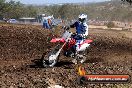 MRMC MotorX Ride Day Broadford 1 of 2 parts 19 01 2014 - 9CR_1267