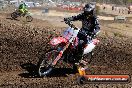 MRMC MotorX Ride Day Broadford 1 of 2 parts 19 01 2014 - 9CR_1280
