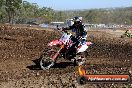 MRMC MotorX Ride Day Broadford 1 of 2 parts 19 01 2014 - 9CR_1283