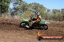 MRMC MotorX Ride Day Broadford 1 of 2 parts 19 01 2014 - 9CR_1290