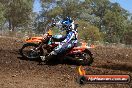 MRMC MotorX Ride Day Broadford 1 of 2 parts 19 01 2014 - 9CR_1296