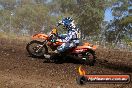 MRMC MotorX Ride Day Broadford 1 of 2 parts 19 01 2014 - 9CR_1297