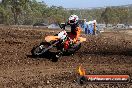 MRMC MotorX Ride Day Broadford 1 of 2 parts 19 01 2014 - 9CR_1304