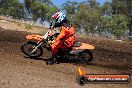 MRMC MotorX Ride Day Broadford 1 of 2 parts 19 01 2014 - 9CR_1308