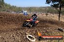 MRMC MotorX Ride Day Broadford 1 of 2 parts 19 01 2014 - 9CR_1315