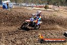 MRMC MotorX Ride Day Broadford 1 of 2 parts 19 01 2014 - 9CR_1331