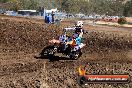 MRMC MotorX Ride Day Broadford 1 of 2 parts 19 01 2014 - 9CR_1332