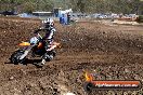 MRMC MotorX Ride Day Broadford 1 of 2 parts 19 01 2014 - 9CR_1334