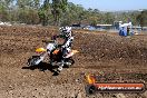 MRMC MotorX Ride Day Broadford 1 of 2 parts 19 01 2014 - 9CR_1335