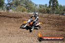 MRMC MotorX Ride Day Broadford 1 of 2 parts 19 01 2014 - 9CR_1336