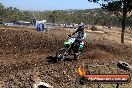 MRMC MotorX Ride Day Broadford 1 of 2 parts 19 01 2014 - 9CR_1337