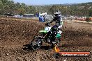 MRMC MotorX Ride Day Broadford 1 of 2 parts 19 01 2014 - 9CR_1338