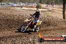 MRMC MotorX Ride Day Broadford 1 of 2 parts 19 01 2014 - 9CR_1341