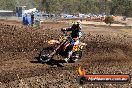 MRMC MotorX Ride Day Broadford 1 of 2 parts 19 01 2014 - 9CR_1342