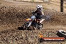 MRMC MotorX Ride Day Broadford 1 of 2 parts 19 01 2014 - 9CR_1346