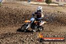 MRMC MotorX Ride Day Broadford 1 of 2 parts 19 01 2014 - 9CR_1347