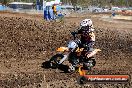 MRMC MotorX Ride Day Broadford 1 of 2 parts 19 01 2014 - 9CR_1348