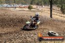 MRMC MotorX Ride Day Broadford 1 of 2 parts 19 01 2014 - 9CR_1350