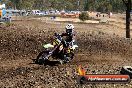 MRMC MotorX Ride Day Broadford 1 of 2 parts 19 01 2014 - 9CR_1351