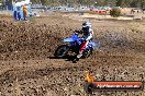 MRMC MotorX Ride Day Broadford 1 of 2 parts 19 01 2014 - 9CR_1353