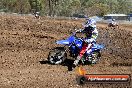 MRMC MotorX Ride Day Broadford 1 of 2 parts 19 01 2014 - 9CR_1356