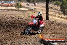 MRMC MotorX Ride Day Broadford 1 of 2 parts 19 01 2014 - 9CR_1358