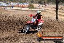 MRMC MotorX Ride Day Broadford 1 of 2 parts 19 01 2014 - 9CR_1359