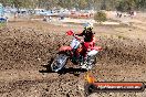 MRMC MotorX Ride Day Broadford 1 of 2 parts 19 01 2014 - 9CR_1360