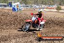 MRMC MotorX Ride Day Broadford 1 of 2 parts 19 01 2014 - 9CR_1361