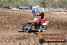 MRMC MotorX Ride Day Broadford 1 of 2 parts 19 01 2014 - 9CR_1362