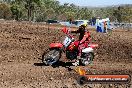 MRMC MotorX Ride Day Broadford 1 of 2 parts 19 01 2014 - 9CR_1363