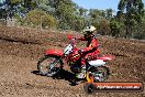 MRMC MotorX Ride Day Broadford 1 of 2 parts 19 01 2014 - 9CR_1365