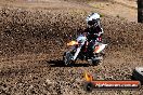 MRMC MotorX Ride Day Broadford 1 of 2 parts 19 01 2014 - 9CR_1366