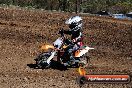 MRMC MotorX Ride Day Broadford 1 of 2 parts 19 01 2014 - 9CR_1371