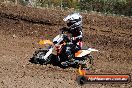 MRMC MotorX Ride Day Broadford 1 of 2 parts 19 01 2014 - 9CR_1372