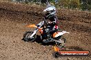 MRMC MotorX Ride Day Broadford 1 of 2 parts 19 01 2014 - 9CR_1373