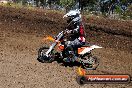 MRMC MotorX Ride Day Broadford 1 of 2 parts 19 01 2014 - 9CR_1374