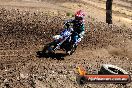 MRMC MotorX Ride Day Broadford 1 of 2 parts 19 01 2014 - 9CR_1377