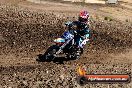 MRMC MotorX Ride Day Broadford 1 of 2 parts 19 01 2014 - 9CR_1378