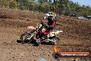 MRMC MotorX Ride Day Broadford 1 of 2 parts 19 01 2014 - 9CR_1390